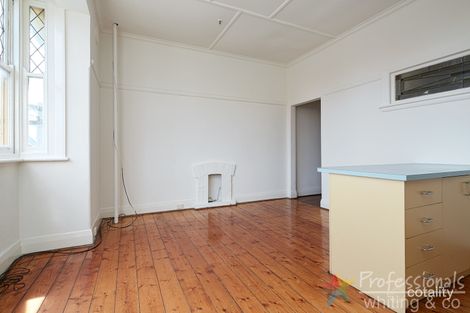 6/28 Grey St, St Kilda, VIC 3182