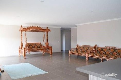 Property photo of 47 Poplar Boulevard Tarneit VIC 3029