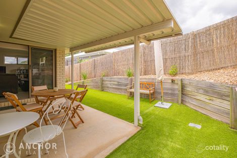 Property photo of 1/5 Ridgeview Drive Gympie QLD 4570