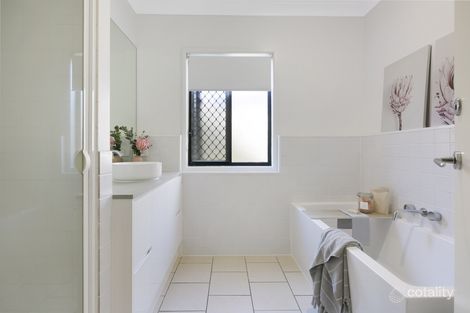 Property photo of 38 Peach Drive Robina QLD 4226