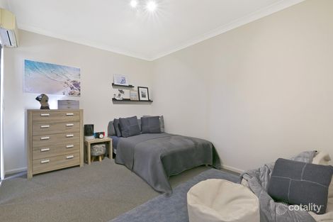 Property photo of 38 Peach Drive Robina QLD 4226
