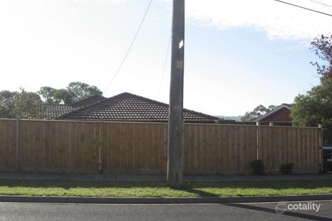 48 Somerset Dr, Dandenong North, VIC 3175