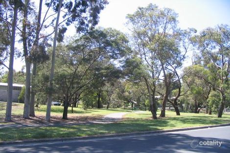 2e Cochrane St, Mitcham, VIC 3132