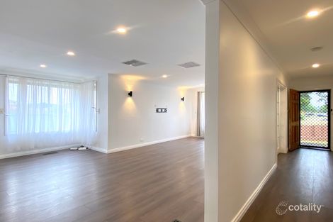 Property photo of 4 Kalara Close Lalor VIC 3075
