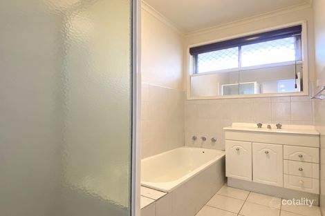 Property photo of 4 Kalara Close Lalor VIC 3075