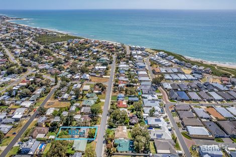 21 Vanessa Rd, Falcon, WA 6210