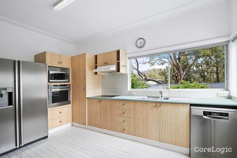 Property photo of 37 Patrick Street Avalon Beach NSW 2107