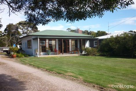 Property photo of 36 Hawley Esplanade Hawley Beach TAS 7307