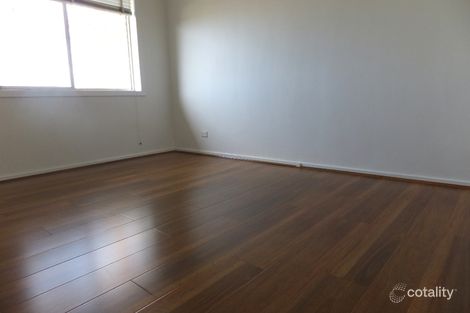 Property photo of 9/6 Kent Road Box Hill VIC 3128