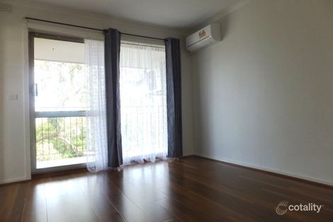 Property photo of 9/6 Kent Road Box Hill VIC 3128