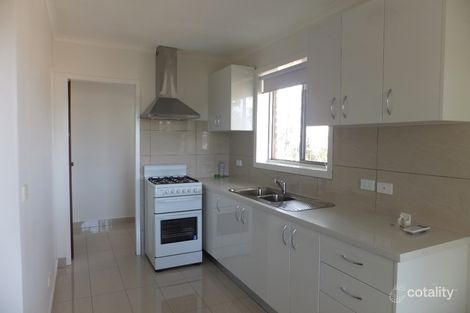 Property photo of 9/6 Kent Road Box Hill VIC 3128