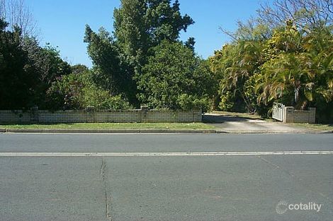 54 Terranora Rd, Banora Point, NSW 2486