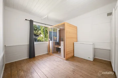 Property photo of 15 Riddoch Avenue Mount Burr SA 5279