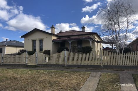 Property photo of 61 Carcoar Street Blayney NSW 2799