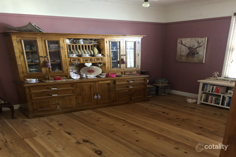 Property photo of 61 Carcoar Street Blayney NSW 2799