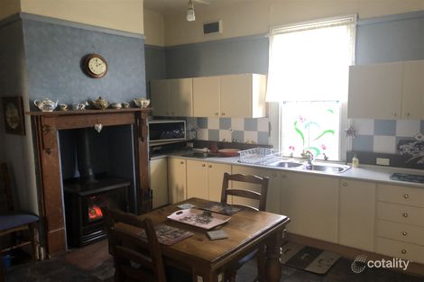 Property photo of 61 Carcoar Street Blayney NSW 2799