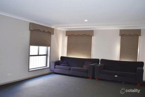 Property photo of 47 Poplar Boulevard Tarneit VIC 3029
