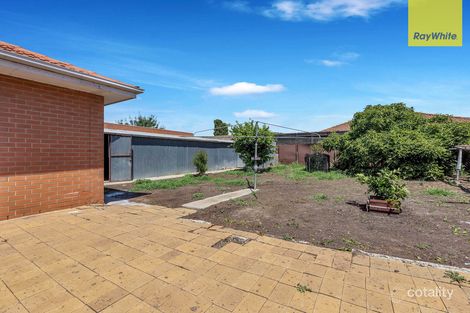 Property photo of 41 Leslie Street St Albans VIC 3021