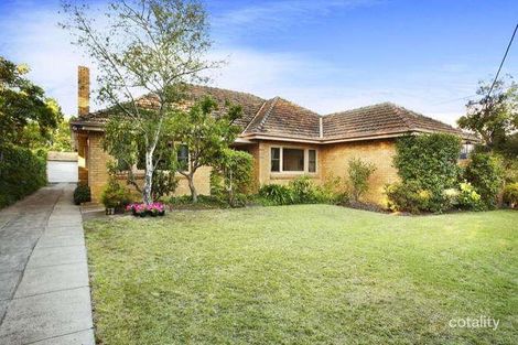 Property photo of 13 Wolseley Grove Brighton VIC 3186