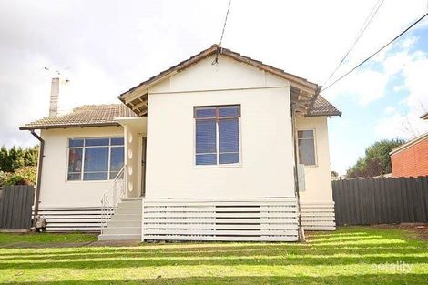 5 Walsh Ave, Thornbury, VIC 3071