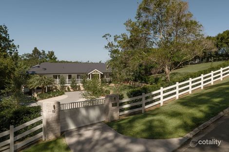 Property photo of 82 Valley Drive Doonan QLD 4562