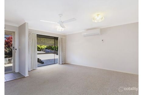 Property photo of 30 Oakland Parade Banora Point NSW 2486