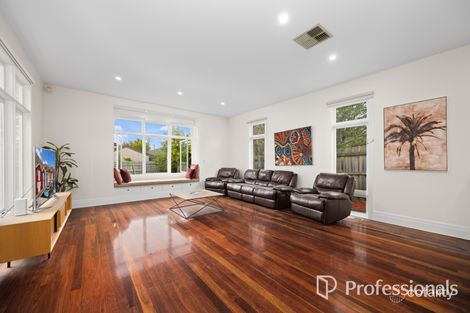 Property photo of 10 Pendle Street Box Hill VIC 3128