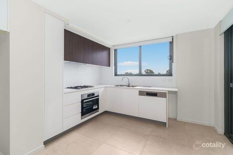 11/5 Stoke St, Schofields, NSW 2762