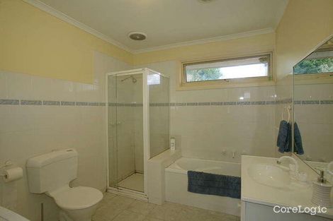 Property photo of 1/18 View Street Croydon VIC 3136