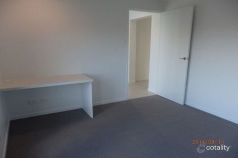 Property photo of 60 Indigo Road Caloundra West QLD 4551