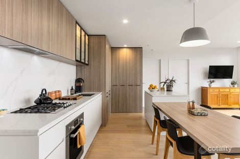 Property photo of 304/11 Bent Street Bentleigh VIC 3204