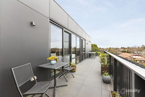 Property photo of 304/11 Bent Street Bentleigh VIC 3204