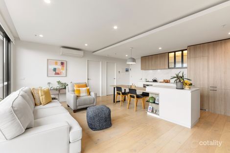 Property photo of 304/11 Bent Street Bentleigh VIC 3204