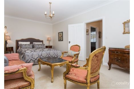 Property photo of 2/5 Cranbrook Avenue Cremorne NSW 2090