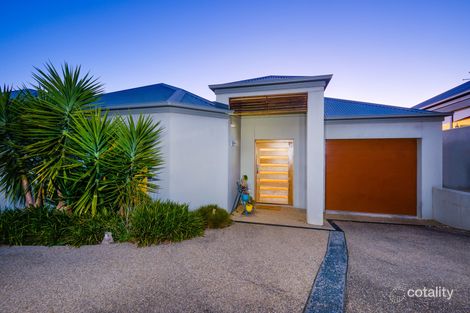 3/338 Norfolk St, East Albury, NSW 2640