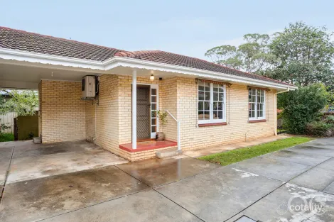 7/3 Carlton St, Highgate, SA 5063