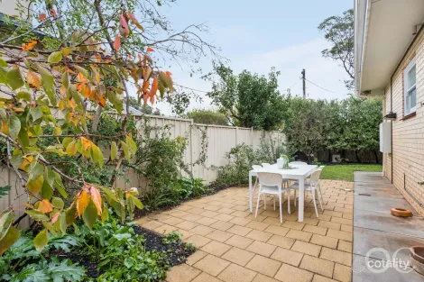 Property photo of 7/3 Carlton Street Highgate SA 5063
