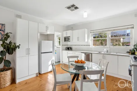 Property photo of 7/3 Carlton Street Highgate SA 5063