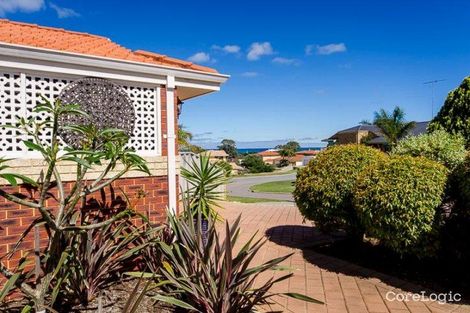 Property photo of 4 Vlaming Rise Coogee WA 6166