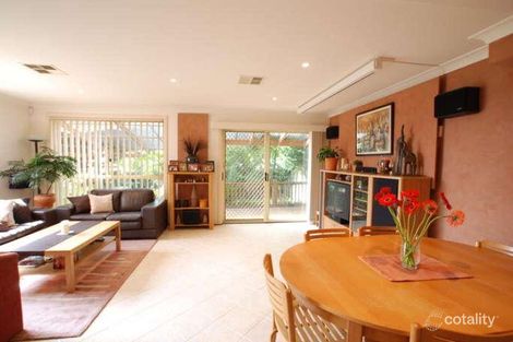 Property photo of 13 Second Avenue Berala NSW 2141