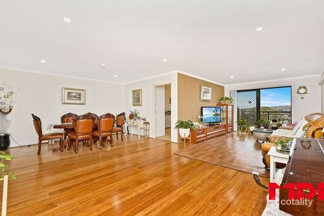 Property photo of 527/62-74 Beamish Street Campsie NSW 2194