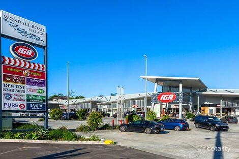 190 Radford Rd, Manly West, QLD 4179