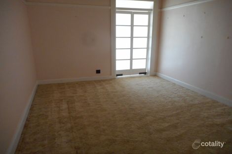 Property photo of 35 Ogilvy Street Blayney NSW 2799