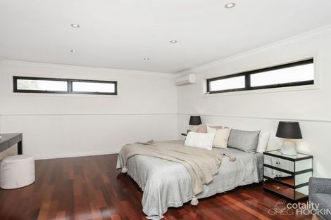 Property photo of 105 Park Crescent Williamstown North VIC 3016
