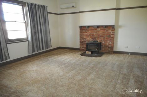 Property photo of 35 Ogilvy Street Blayney NSW 2799