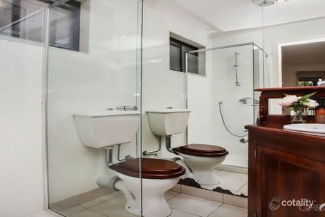 Property photo of 105 Park Crescent Williamstown North VIC 3016