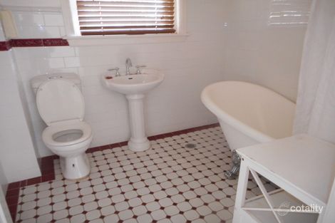 Property photo of 35 Ogilvy Street Blayney NSW 2799