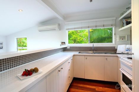 Property photo of 10 Plantation Parade Buderim QLD 4556