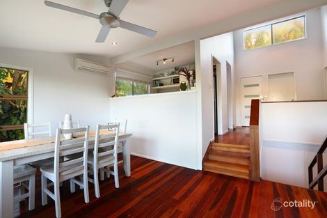 Property photo of 10 Plantation Parade Buderim QLD 4556