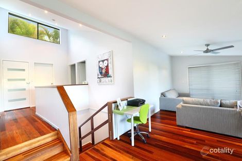 Property photo of 10 Plantation Parade Buderim QLD 4556